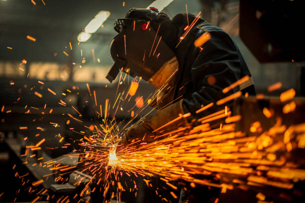 Best Aerospace and Defense Welding in Belmar, NJ